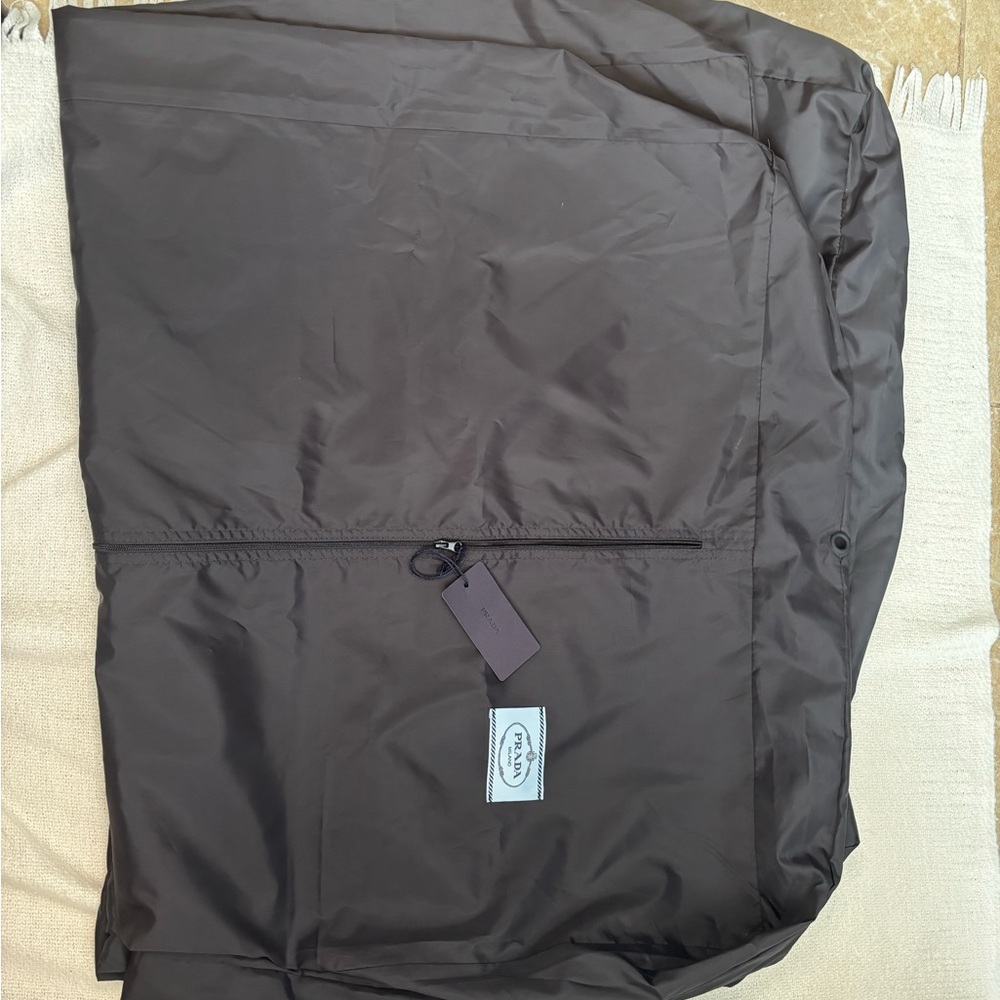 PRADA Garment for clothes